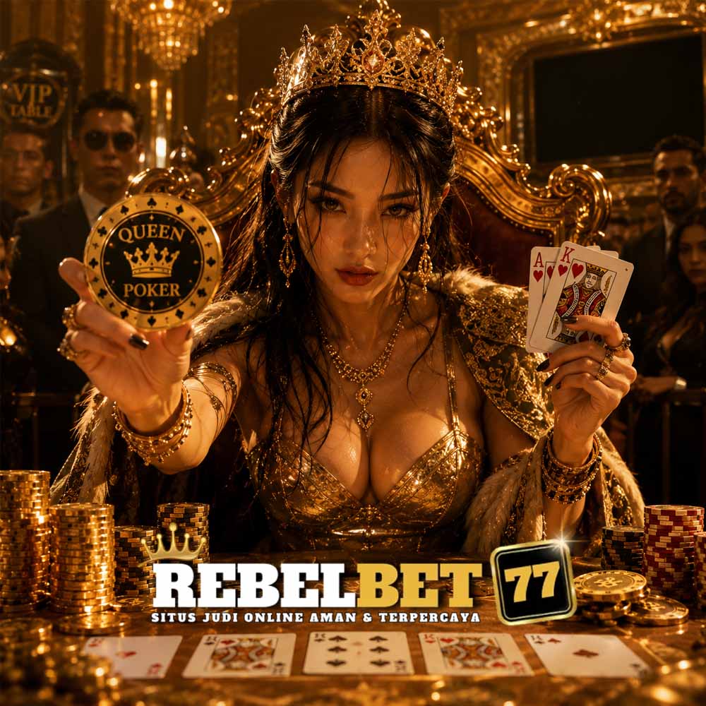 Rebelbet77
